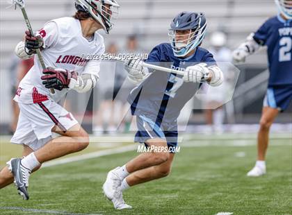 Thumbnail 2 in Pope @ Lambert photogallery.