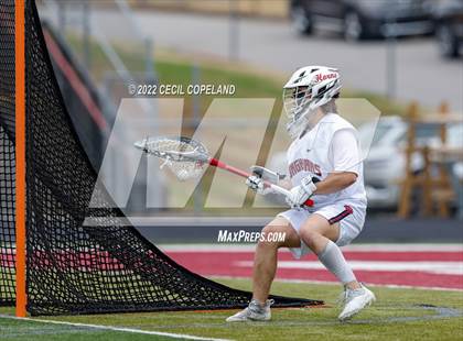 Thumbnail 3 in Pope @ Lambert photogallery.