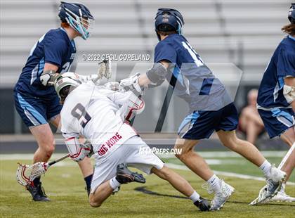 Thumbnail 1 in Pope @ Lambert photogallery.
