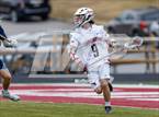 Photo from the gallery "Pope @ Lambert"