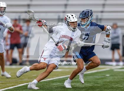 Thumbnail 3 in Pope @ Lambert photogallery.