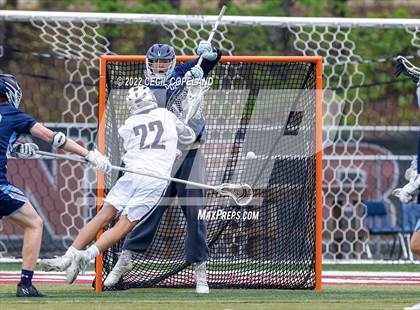 Thumbnail 2 in Pope @ Lambert photogallery.