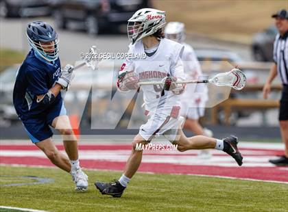 Thumbnail 1 in Pope @ Lambert photogallery.