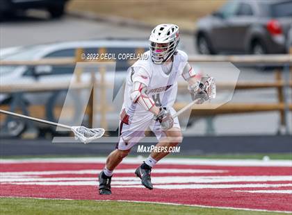 Thumbnail 2 in Pope @ Lambert photogallery.