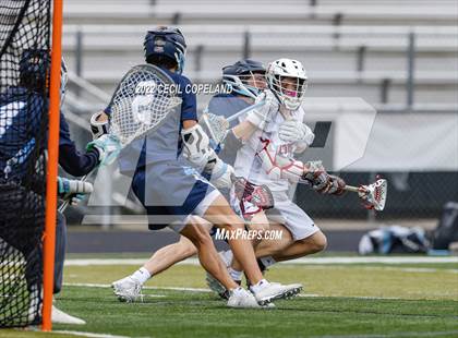 Thumbnail 3 in Pope @ Lambert photogallery.