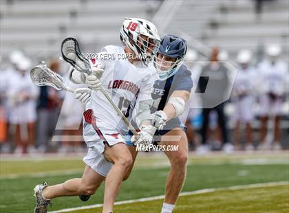 Thumbnail 2 in Pope @ Lambert photogallery.