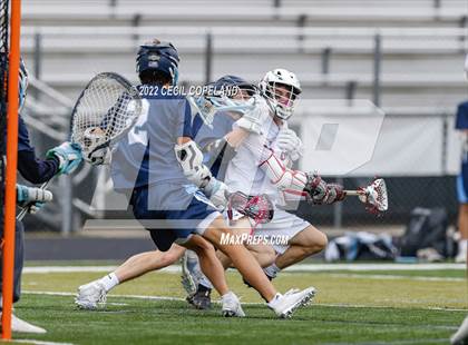 Thumbnail 1 in Pope @ Lambert photogallery.