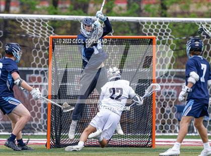 Thumbnail 2 in Pope @ Lambert photogallery.