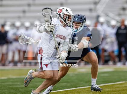 Thumbnail 3 in Pope @ Lambert photogallery.