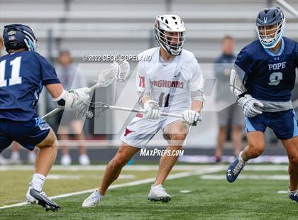 Thumbnail 3 in Pope @ Lambert photogallery.