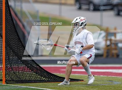 Thumbnail 2 in Pope @ Lambert photogallery.