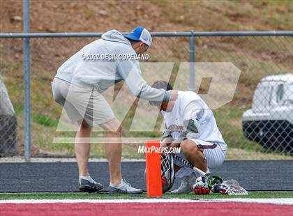 Thumbnail 1 in Pope @ Lambert photogallery.