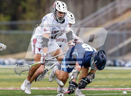 Thumbnail 1 in Pope @ Lambert photogallery.