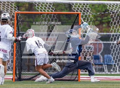 Thumbnail 2 in Pope @ Lambert photogallery.