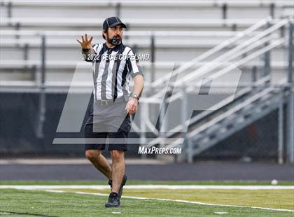 Thumbnail 3 in Pope @ Lambert photogallery.