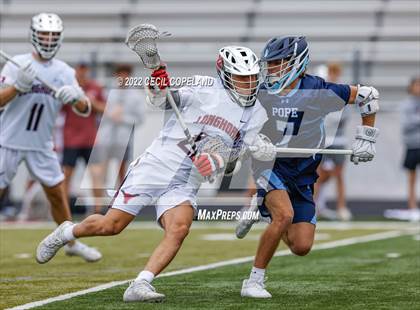Thumbnail 2 in Pope @ Lambert photogallery.