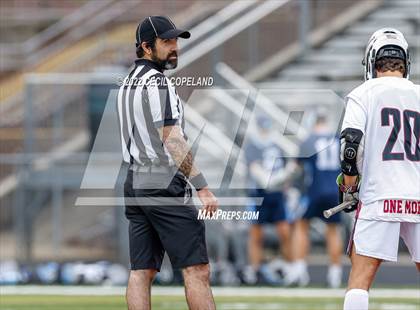 Thumbnail 1 in Pope @ Lambert photogallery.