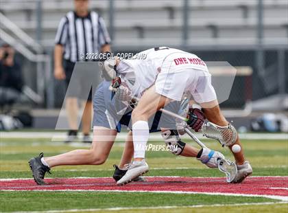 Thumbnail 3 in Pope @ Lambert photogallery.