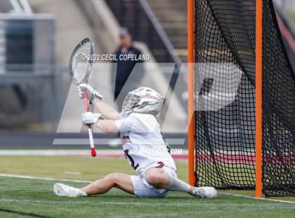 Thumbnail 2 in Pope @ Lambert photogallery.