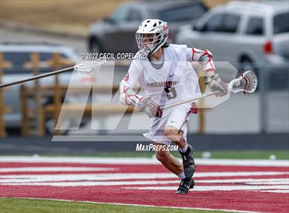 Thumbnail 2 in Pope @ Lambert photogallery.