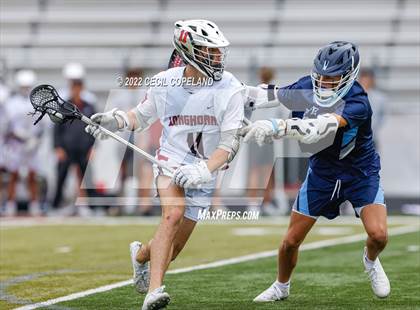 Thumbnail 3 in Pope @ Lambert photogallery.