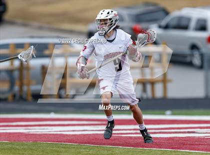 Thumbnail 3 in Pope @ Lambert photogallery.