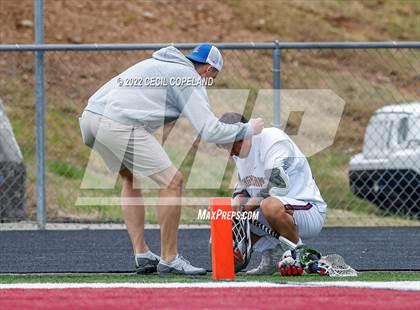 Thumbnail 2 in Pope @ Lambert photogallery.