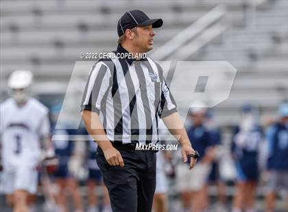 Thumbnail 2 in Pope @ Lambert photogallery.