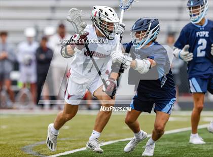 Thumbnail 3 in Pope @ Lambert photogallery.