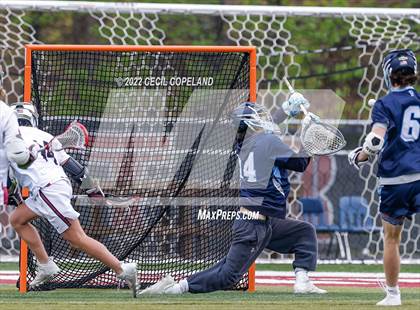 Thumbnail 1 in Pope @ Lambert photogallery.