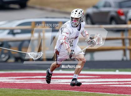 Thumbnail 3 in Pope @ Lambert photogallery.