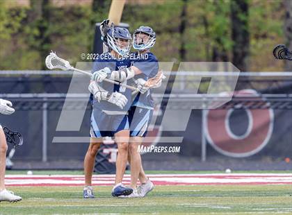 Thumbnail 3 in Pope @ Lambert photogallery.