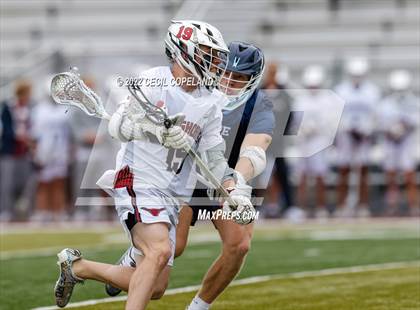 Thumbnail 3 in Pope @ Lambert photogallery.