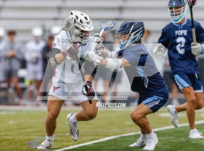 Thumbnail 2 in Pope @ Lambert photogallery.