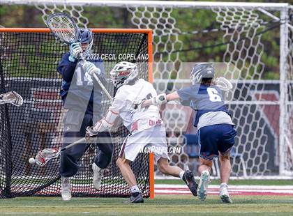 Thumbnail 1 in Pope @ Lambert photogallery.