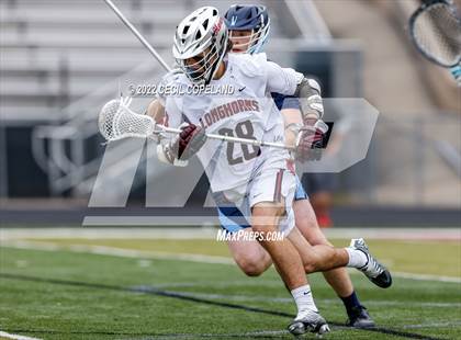 Thumbnail 2 in Pope @ Lambert photogallery.