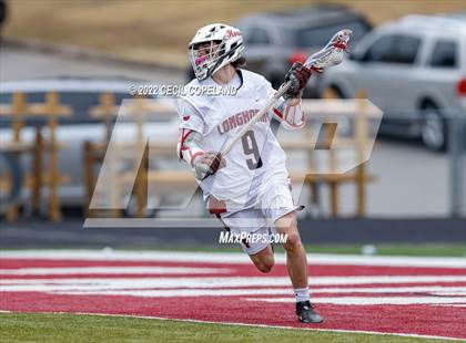 Thumbnail 3 in Pope @ Lambert photogallery.