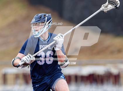 Thumbnail 2 in Pope @ Lambert photogallery.