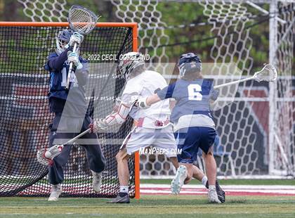 Thumbnail 3 in Pope @ Lambert photogallery.