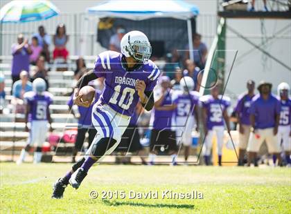 Thumbnail 1 in Sacramento vs. Rocklin photogallery.