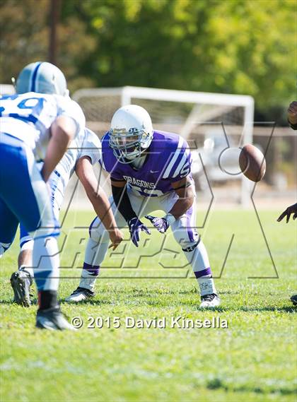 Thumbnail 1 in Sacramento vs. Rocklin photogallery.