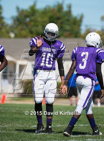 Thumbnail 3 in Sacramento vs. Rocklin photogallery.