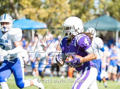 Thumbnail 2 in Sacramento vs. Rocklin photogallery.