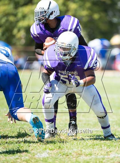 Thumbnail 3 in Sacramento vs. Rocklin photogallery.