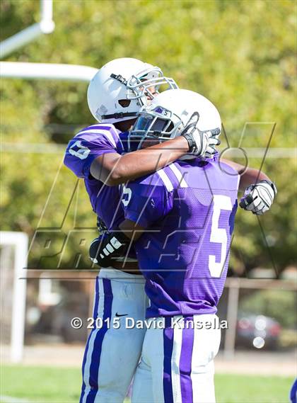 Thumbnail 1 in Sacramento vs. Rocklin photogallery.