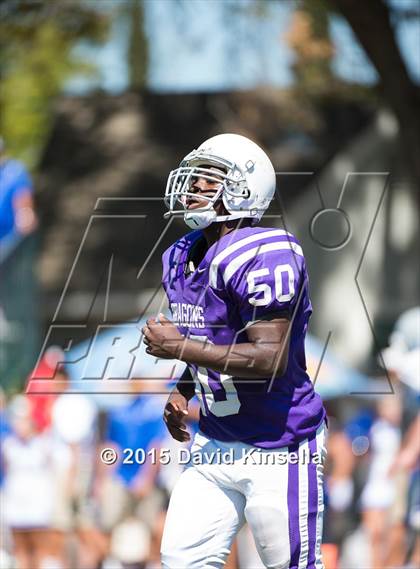 Thumbnail 3 in Sacramento vs. Rocklin photogallery.