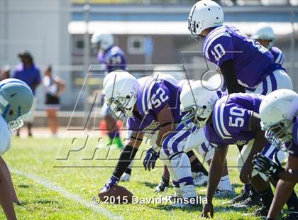 Thumbnail 2 in Sacramento vs. Rocklin photogallery.