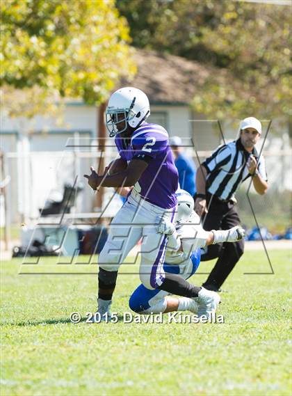 Thumbnail 3 in Sacramento vs. Rocklin photogallery.