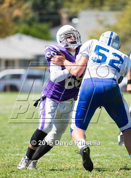 Thumbnail 2 in Sacramento vs. Rocklin photogallery.