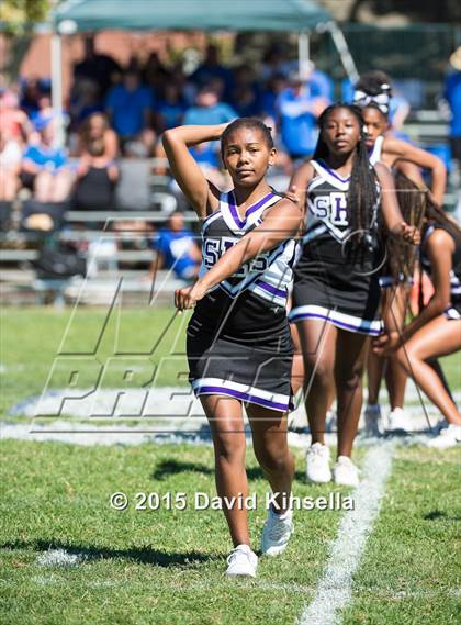 Thumbnail 1 in Sacramento vs. Rocklin photogallery.